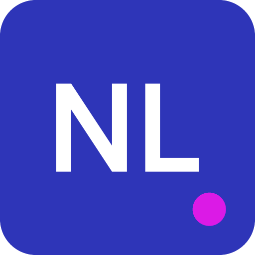 North Loop Psychology logo